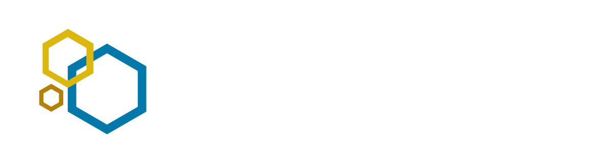 Sarah Cowman HR Advisors - for small and medium sized businesses