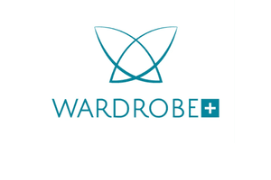 Wardrobe Plus