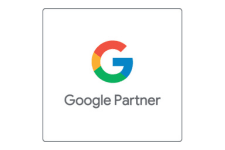 Google partner