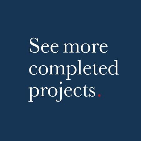 Fintan Farrell Conservation & Restoration - completed projects