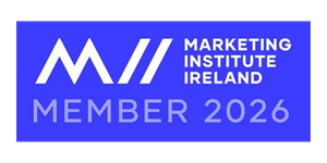 Marketing Institute of Ireland