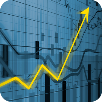 DMB Chartered Accountants (previously David M Breen & Co)  - Corporate Finance & Insolvency