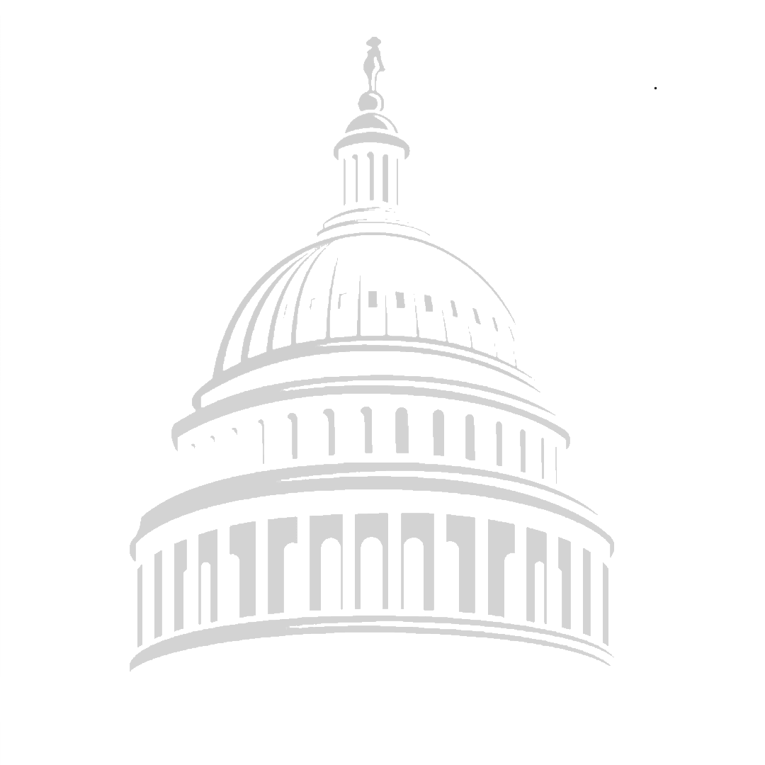 Dr Martina Carroll Garrison - trusted by Federal leaders and Growth Minded Teams