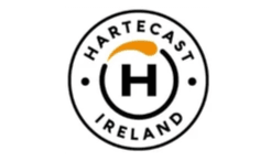 Hartecast