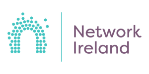 Network Ireland