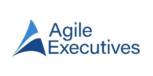 Agile Executives