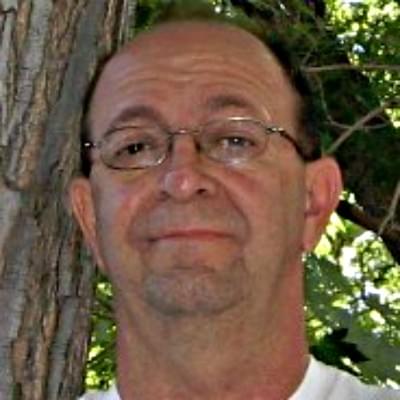 Dr. Aaron Wolfe-Payton, MD(AM) and homeopath