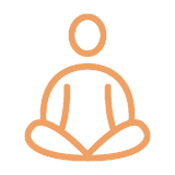 Classes - Lodge Road Therapy