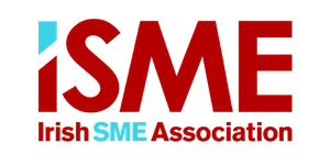 Irish SME Association