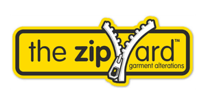 The Zip Yard