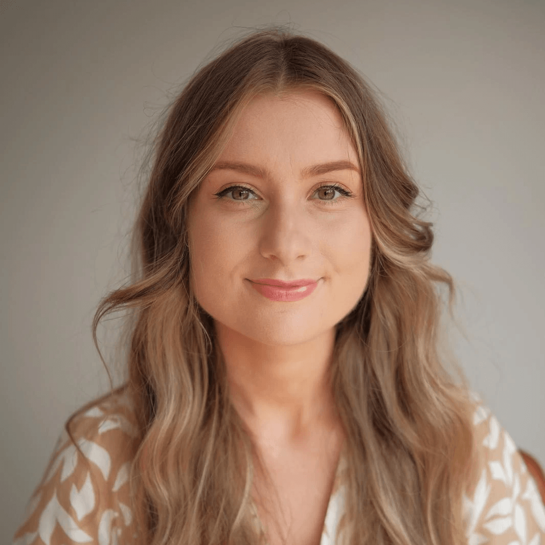 Sophie Dobbs Play Therapist at - NorthStar Counselling & Therapy