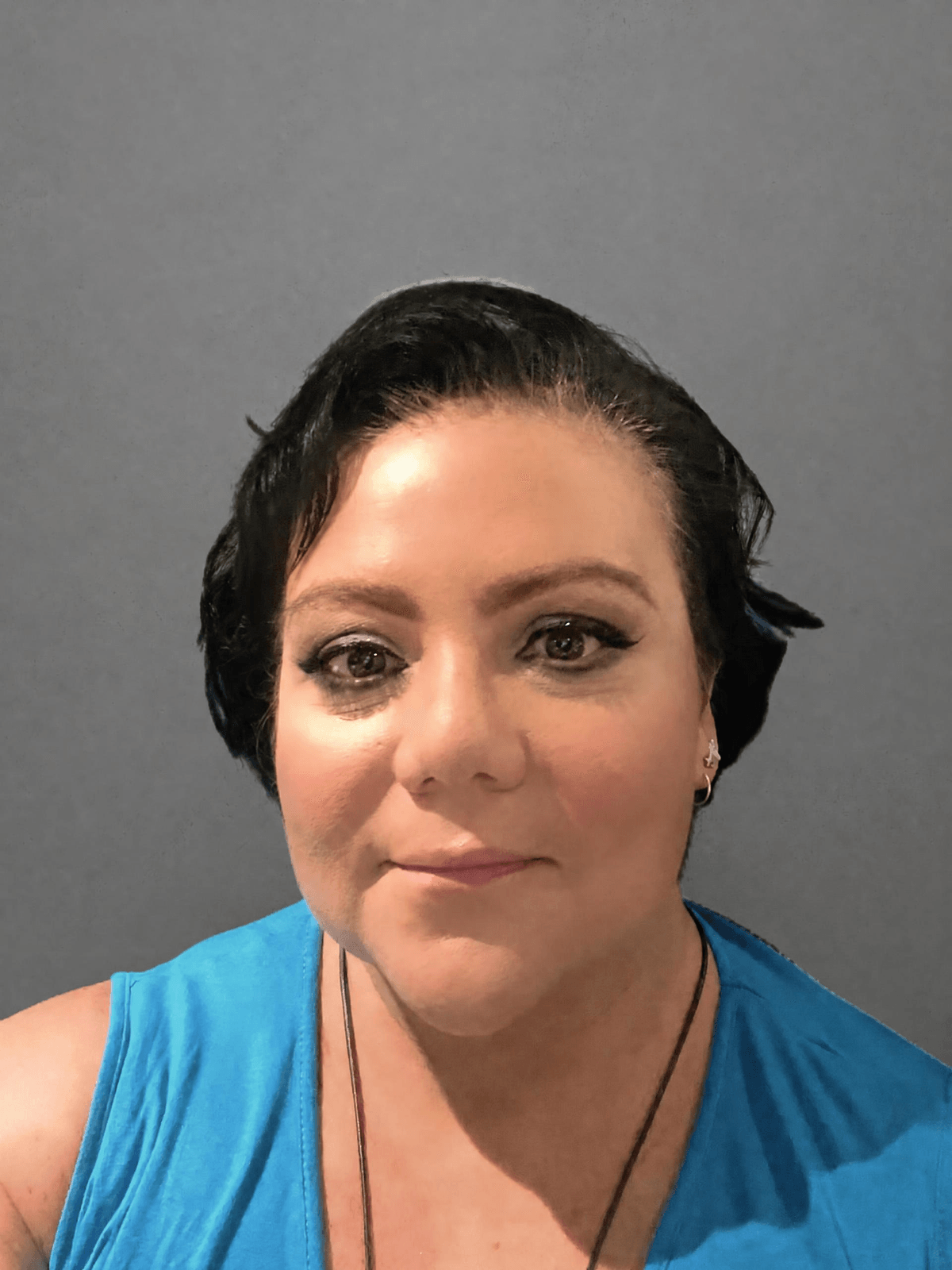 Caeleen Jones, Adult and Adolescent Therapist at NorthStar Counselling & Therapy