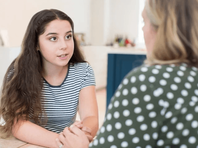 Book An Teen Therapy Session at NorthStar Counselling & Therapy Centre, Enniscorthy, Co.Wexford