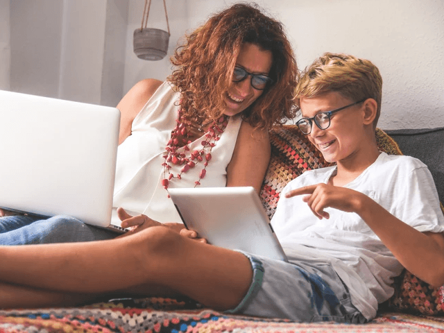 Book A Parent Support Session at NorthStar Counselling & Therapy Centre, Enniscorthy, Co.Wexford