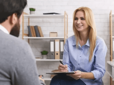 Book An Adult Therapy Session at NorthStar Counselling & Therapy Centre, Enniscorthy, Co.Wexford