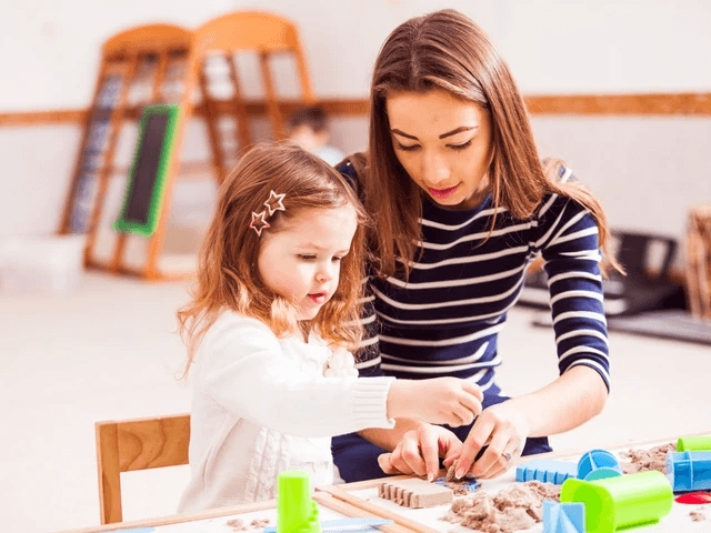 Book An Child Therapy Session at NorthStar Counselling & Therapy Centre, Enniscorthy, Co.Wexford