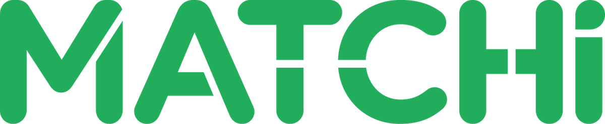 Clubspark Formby Village Padel