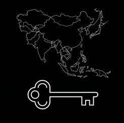 We delve into the rich tapestry of global cultures, exploring how interactions between diverse societies shape historical narratives. Our publications highlight these intersections, revealing the cyclical nature of power and influence across time and geography. Cultural Intersections What We Do Transit Hall Media is a boutique publisher and intellectual property firm specializing in grand, multi-generational historical narratives that examine the cyclical nature of power and the intersection of global cultures.