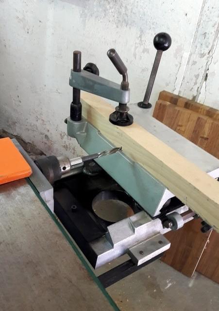 lurem-maxi-26-plus-on-strikingly