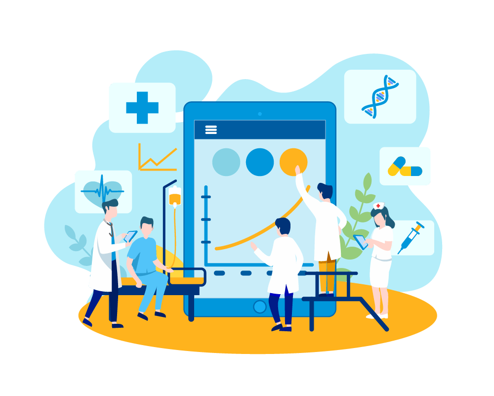 HIPAA Compliance software in Oklahoma