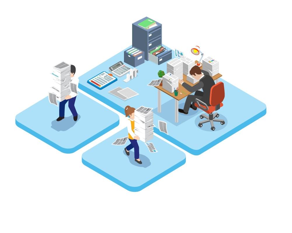 PhysicanCredentialing in Oklahoma