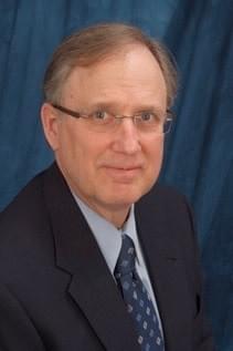 Dr. James B. Stewart Oklahoma City Mohs Surgeon