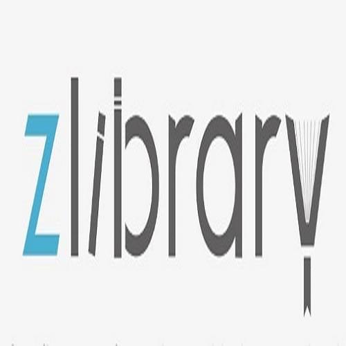 Z s site on strikingly