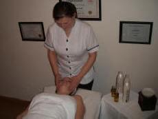 Treatments and Classes - Lodge Road Therapy