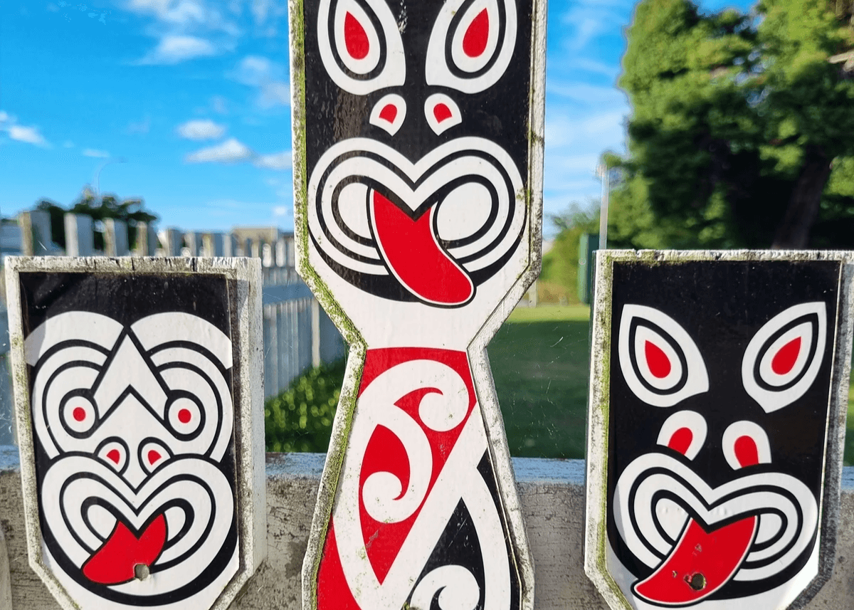 Photo by Carolina Gallon Londono on Unsplash       