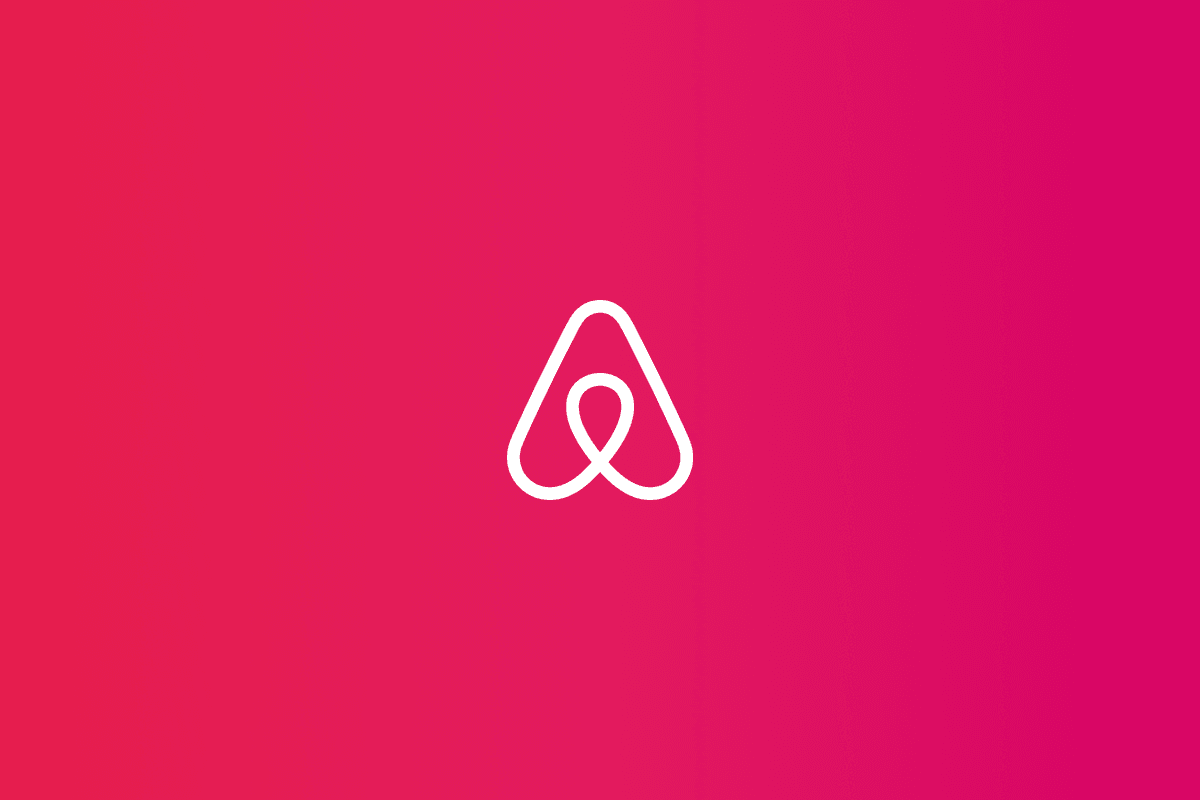 Duplex du Clos - Annecy sur AirBnB