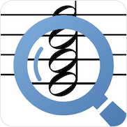 Harmonic Analysis app icon