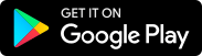 Harmonic Analysis Google Play Store badge