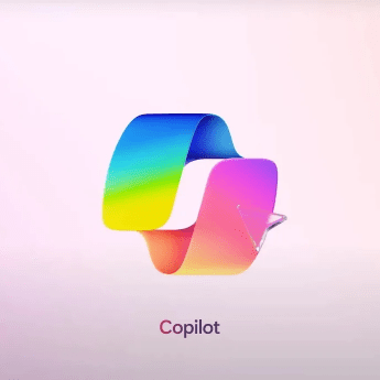 购买Copilot Pro账号, 立即体验最新功能.