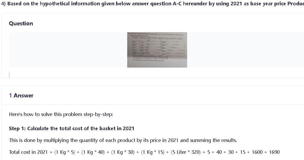 LLM Training Data Package (US Teaching Data 1080G) (Including Chegg Data)