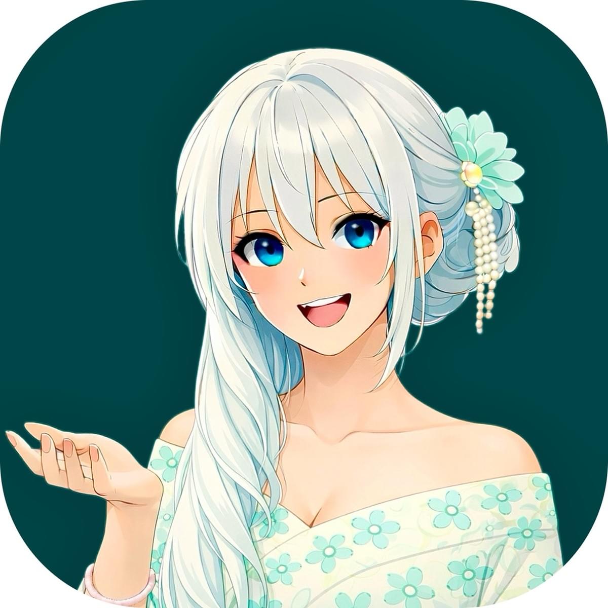 星连VPN 2.0 全新版本