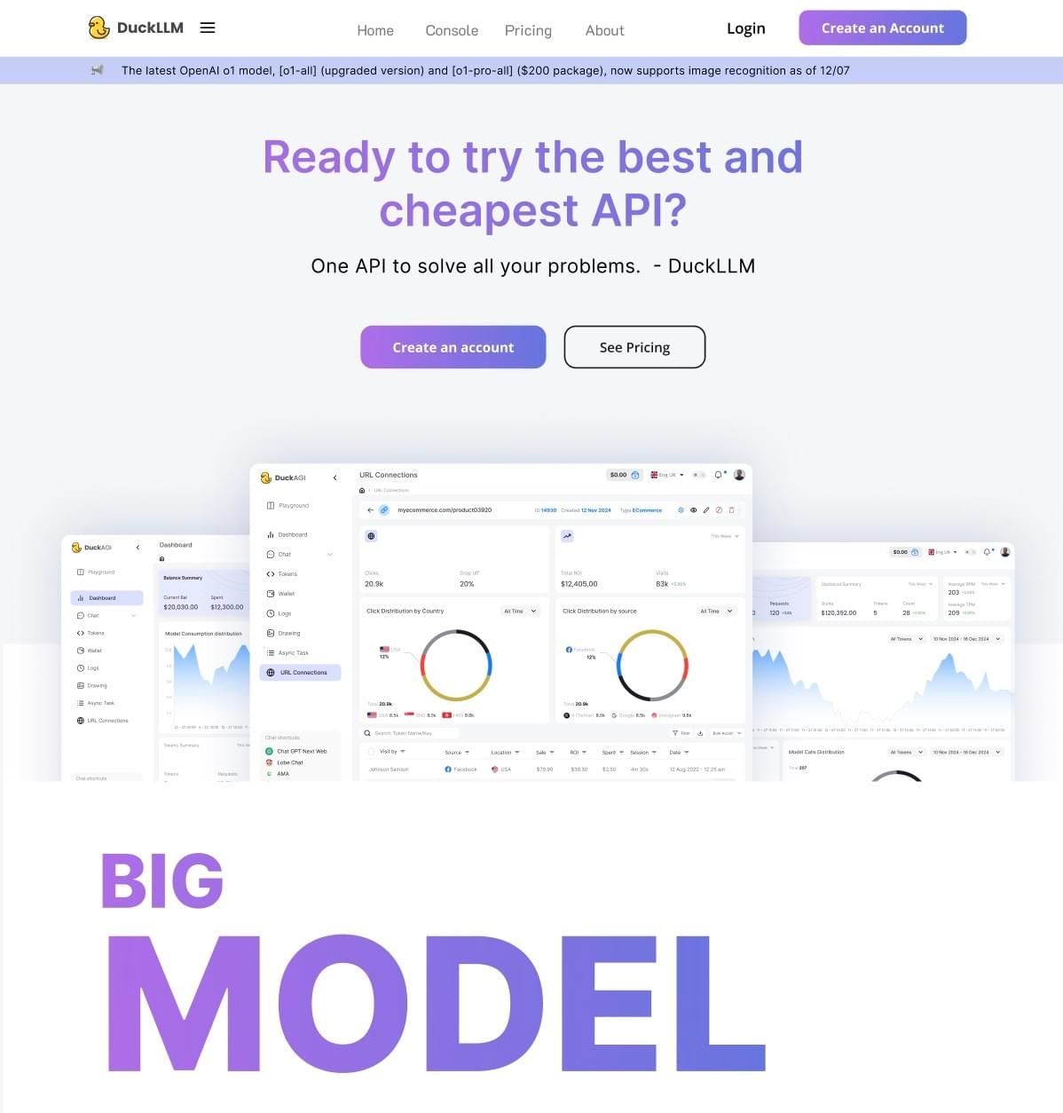 GPT4 API, GPT4.5 API，最低仅需1HKD！