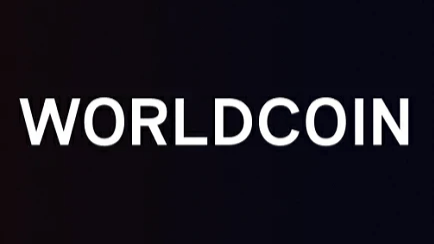 worldcoin