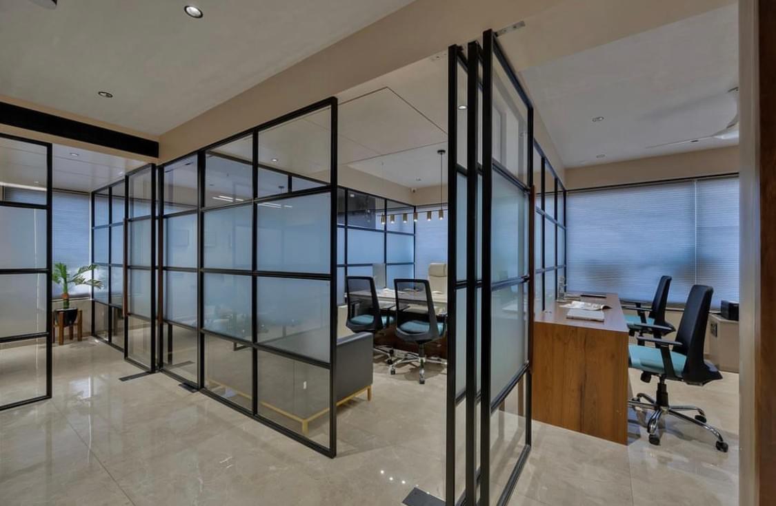 無限期招聘技術夥伴｜薪資上不封頂｜StellarHK