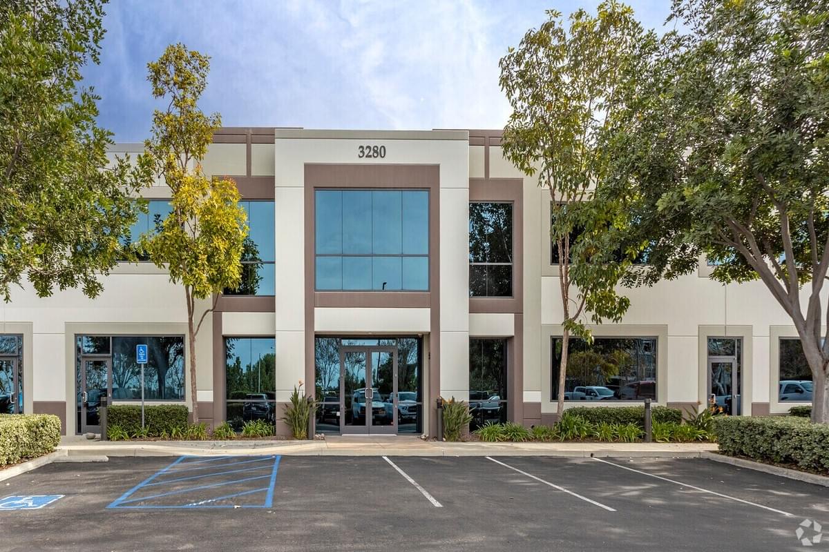 "Establishing our new headquarters represents an important milestone for CyMeda and our customers," said Dean Irwin, Chief Executive Officer. "Our expanded facility provides the infrastructure to support continued innovation while strengthening our ability to engineer, manufacture, service, and support advanced medical technologies throughout their entire product lifecycle."