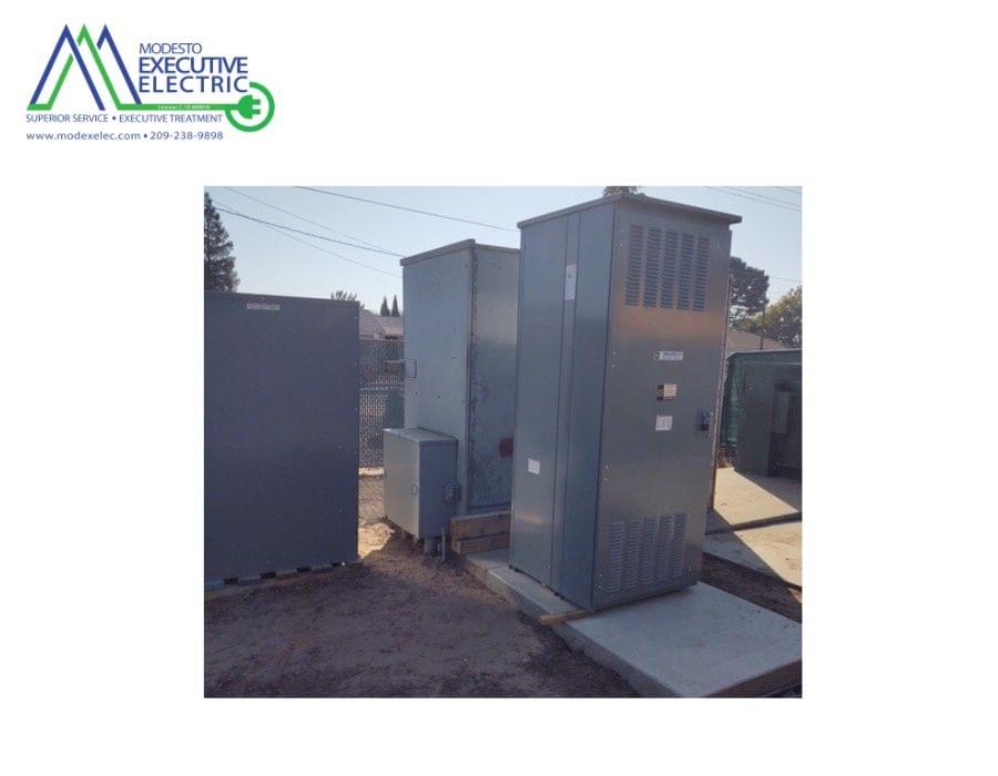 electricians-near-me-modesto-california-modesto-ca-electrical-contractors-commercial-electricians-residential-electricians