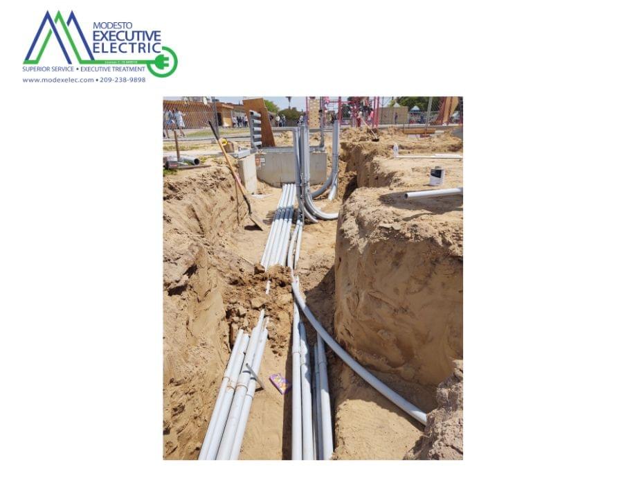 electricians-near-me-modesto-california-modesto-ca-electrical-contractors-commercial-electricians-residential-electricians