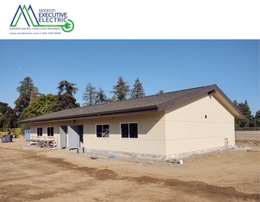 electricians-near-me-modesto-california-modesto-ca-electrical-contractors-commercial-electricians-residential-electricians