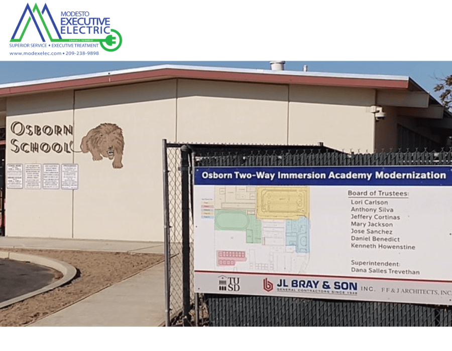 electricians-near-me-modesto-california-modesto-ca-electrical-contractors-commercial-electricians-residential-electricians