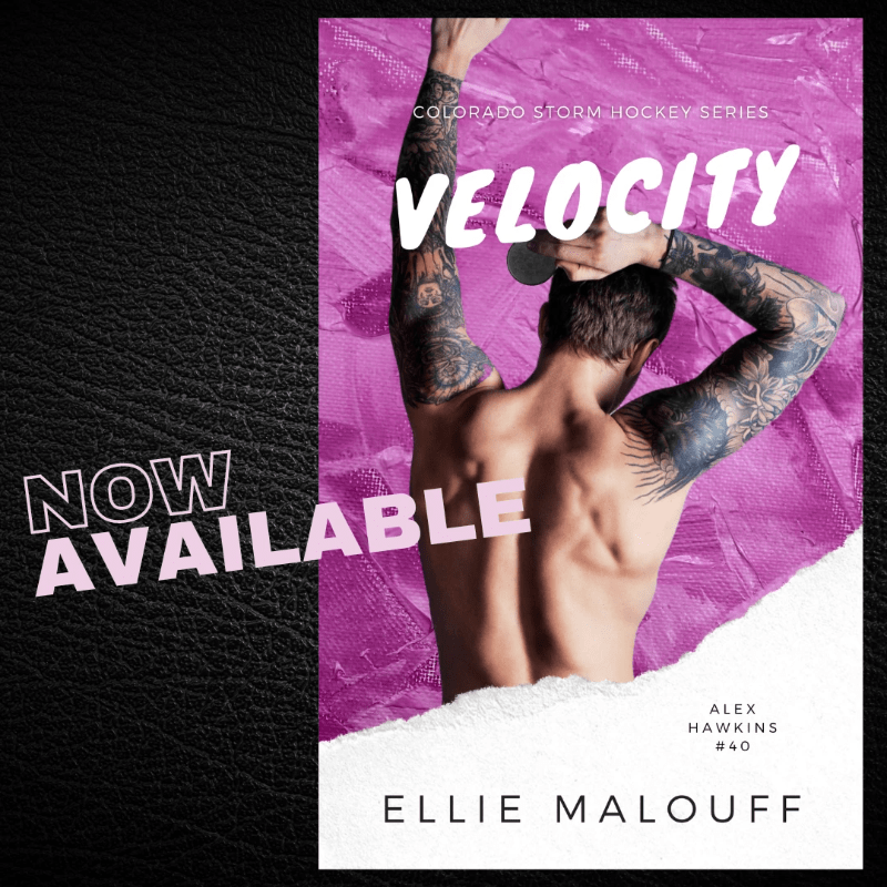 Read Velocity
