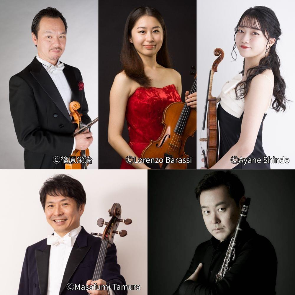 北田千尋　せんくら2024　Legacy of Act　井野邉大輔　三宅 進　橘和 美優　伊藤 圭