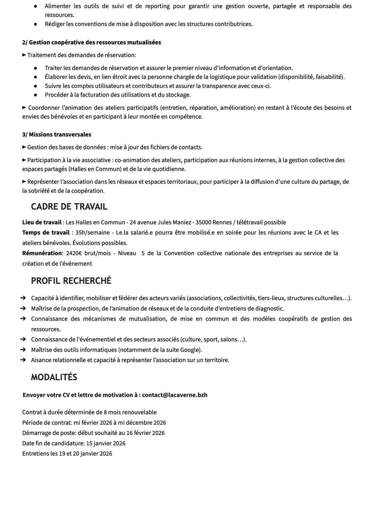 Join our platform to collaborate and make the emerging talents of culture heard. Unite the Cultures, Amplify the Voices Platform for sharing in the service of Culture.