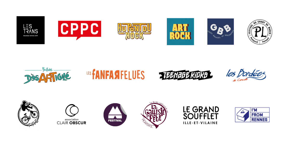 Unite the Cultures, Amplify the Voices Platform for sharing in the service of Culture.