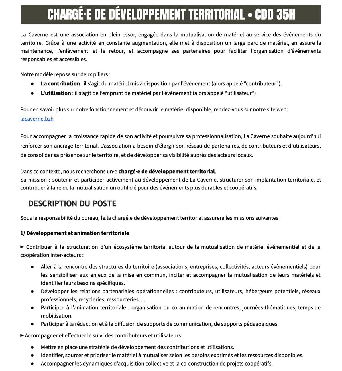 Join our platform to collaborate and make the emerging talents of culture heard. Unite the Cultures, Amplify the Voices Platform for sharing in the service of Culture.