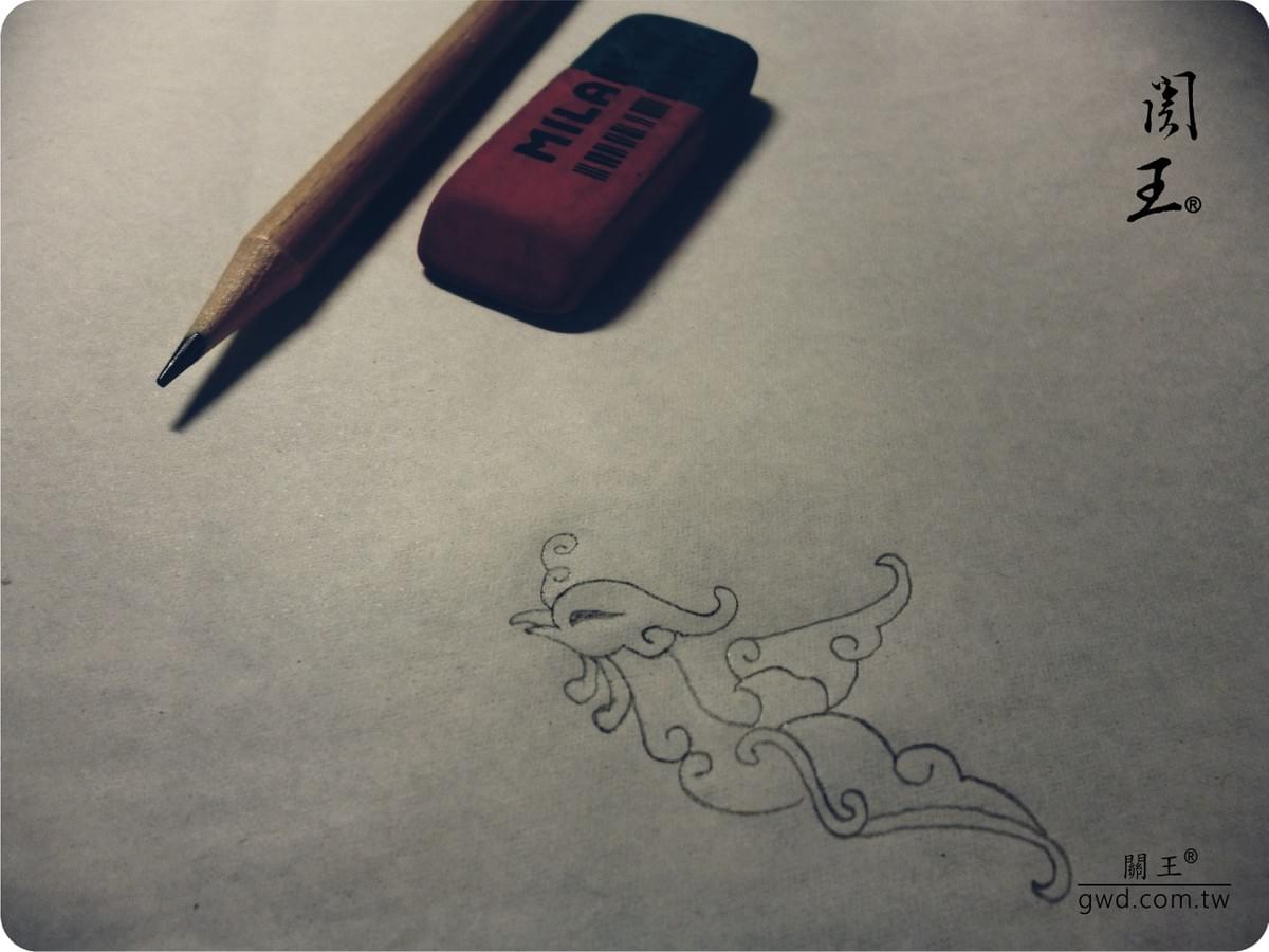 神仙龍鳳銅劍、博物館銅器創作、九天玄女娘娘法器、神像拂塵訂做、古代軟兵器拂塵、王母娘娘拂塵、九天玄女娘娘雙寶劍、手工訂做神明七星劍、神像刀劍、神像雕刻社、尚方寶劍