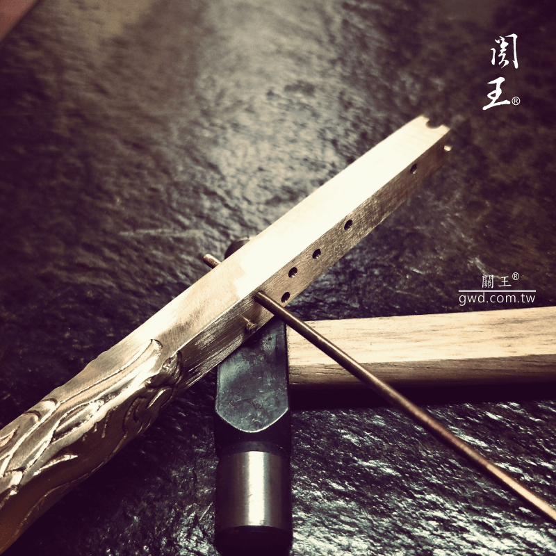 北斗七星四靈聖獸銅鐧、四靈星君方鐧、神仙四棱銅鐧、道教法器銅鐧、西方白虎監兵星君、東方青龍孟章星君、北方玄武執明星君、南方朱雀陵光星君、神像武器法器訂做、神明古銅兵器訂做、博物館銅器訂做、一二尺三六神明法器